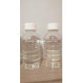 /msite/products/detail/productid/63198594/id/1354525.html